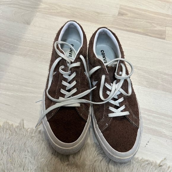 Used - Picture 2 of 3